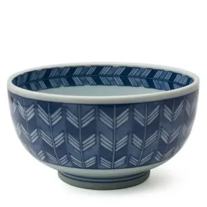 MIYA Company Medium Bowls^Yabane 6.25" Bowl